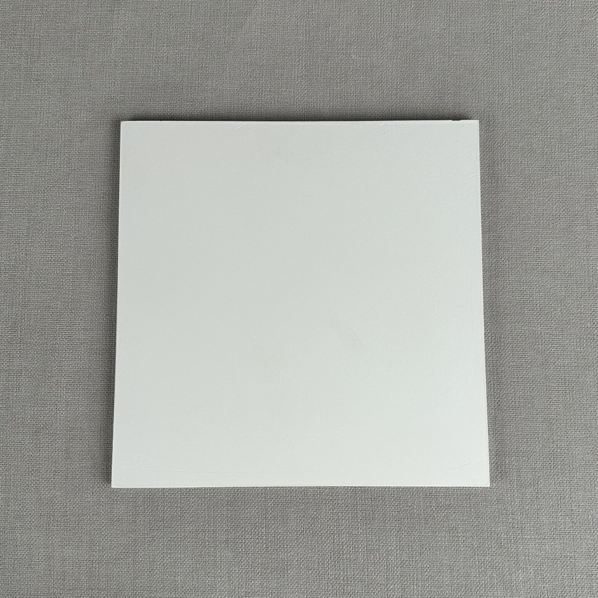 25x25cm Karo