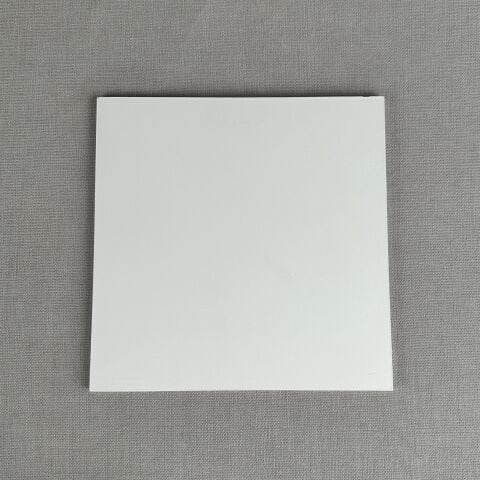 25x25cm Karo