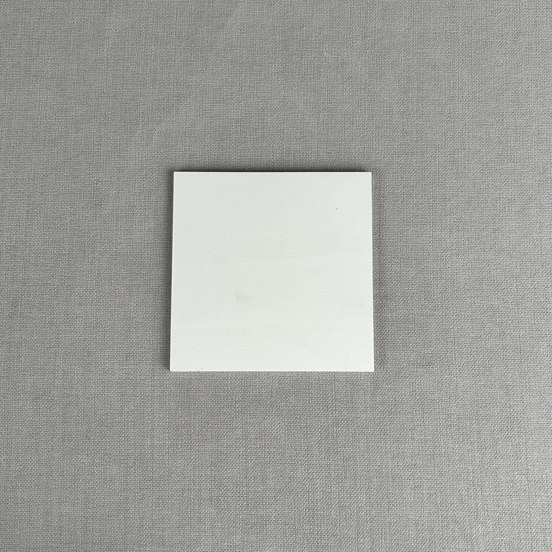 15x15cm Karo
