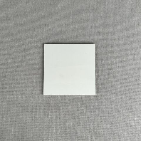 15x15cm Karo
