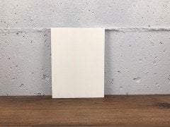 15x20cm Karo