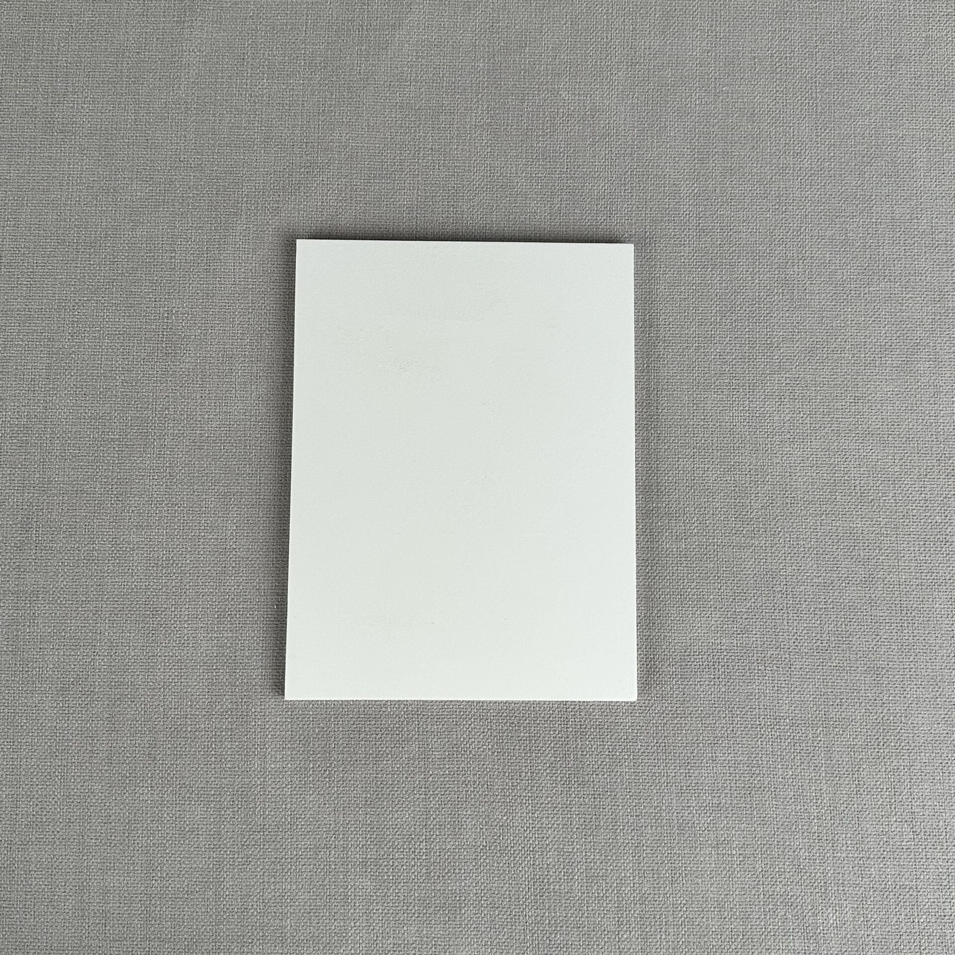 15x20cm Karo