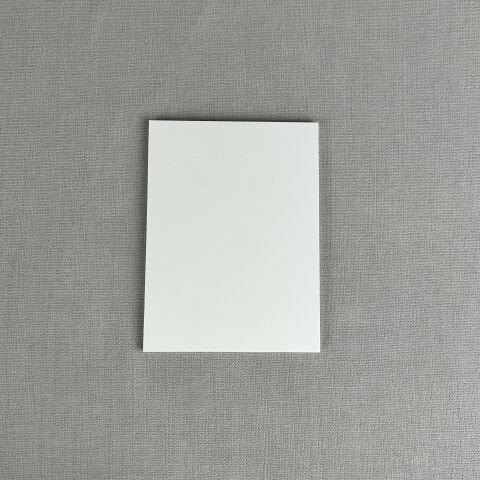 15x20cm Karo