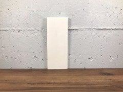 10x25cm Karo