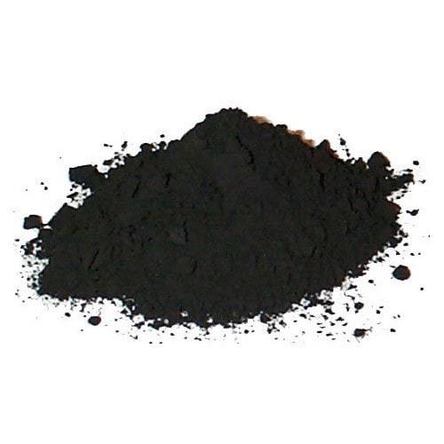 Bakır Oksit 500gr