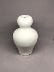25cm Abajur