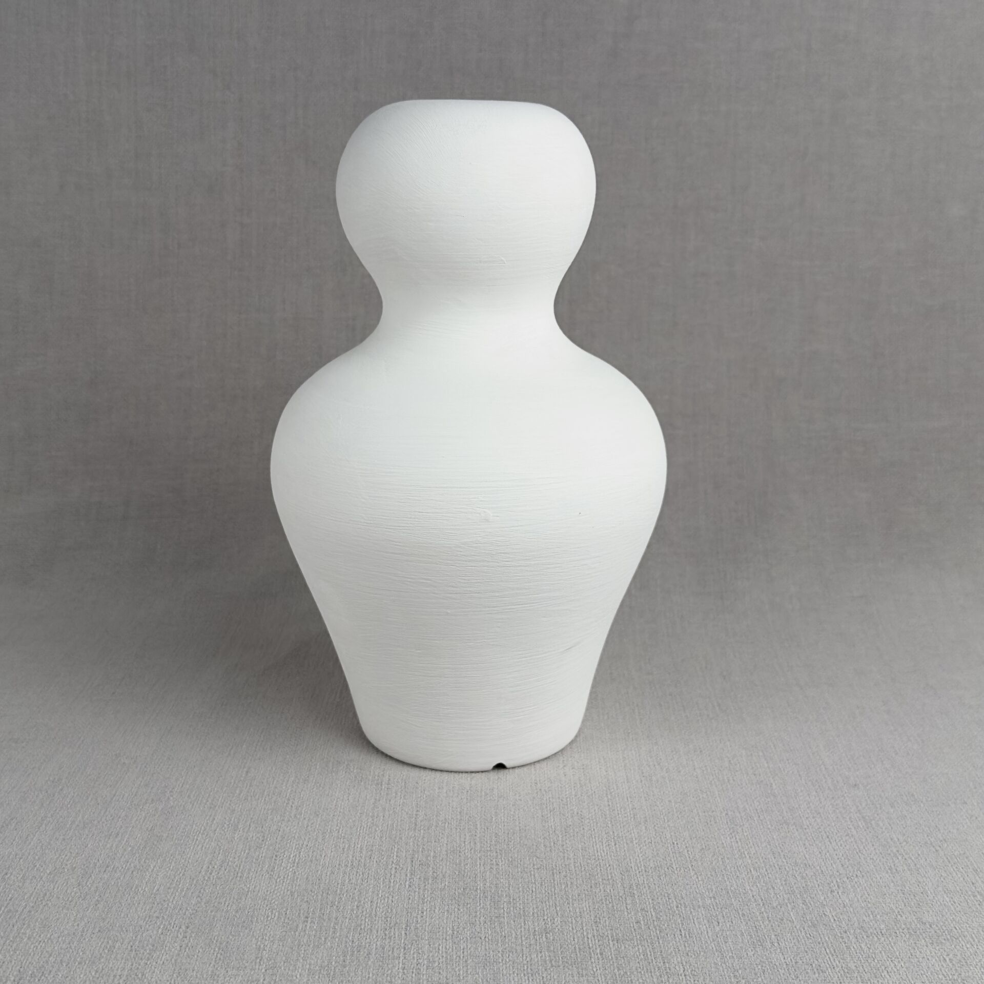 25cm Abajur