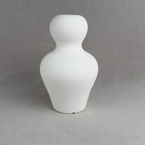25cm Abajur