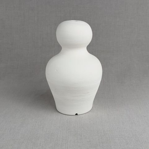 25cm Abajur