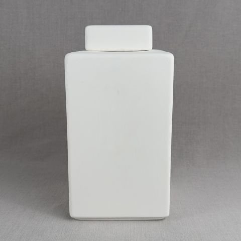 30cm Dik Kavanoz