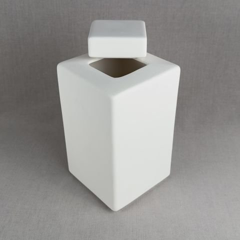 30cm Dik Kavanoz