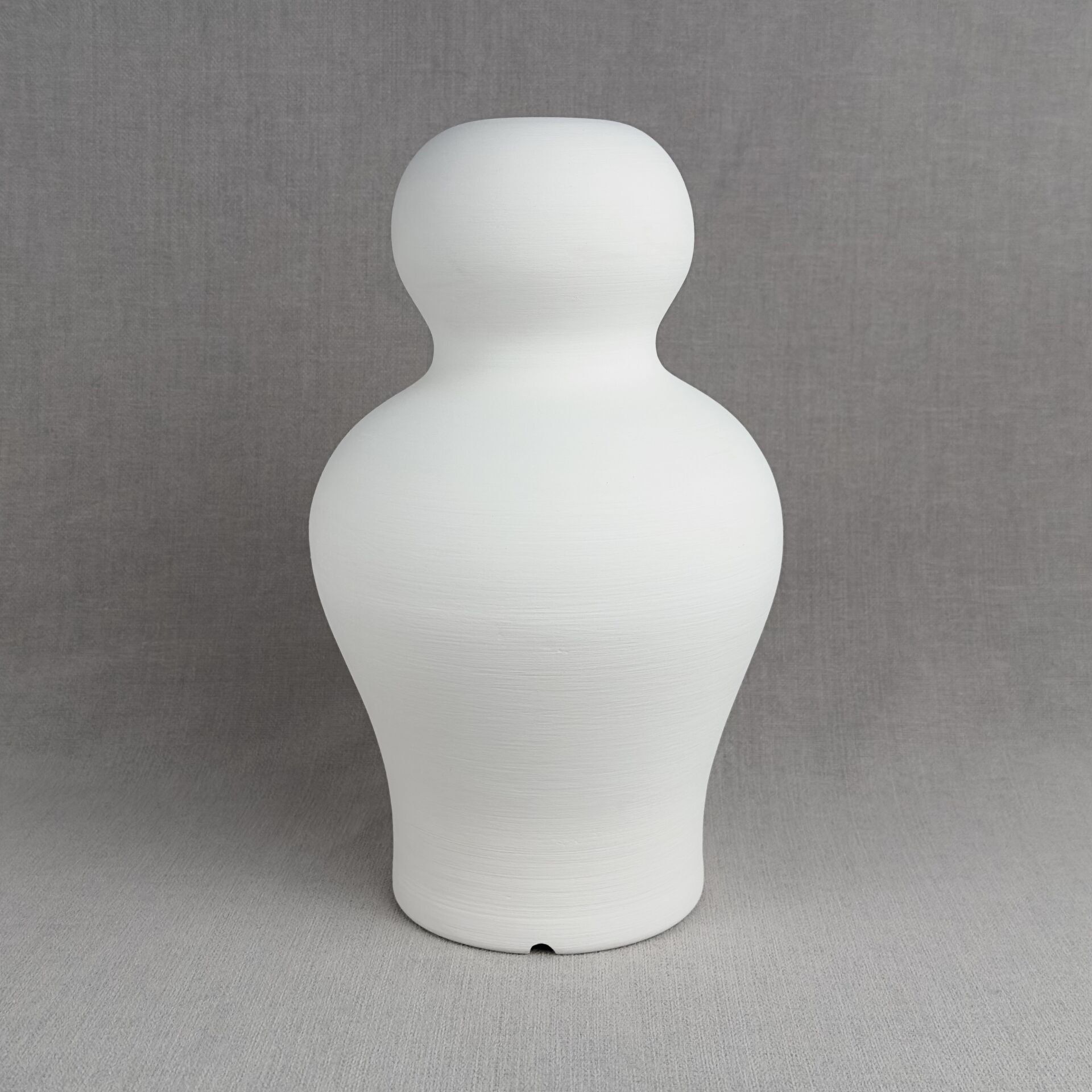 30cm Abajur