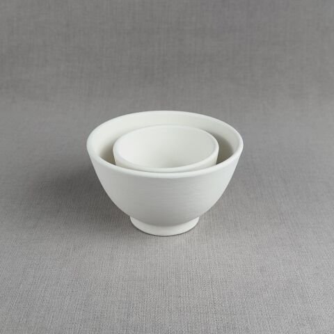 10cm Noodles Kase