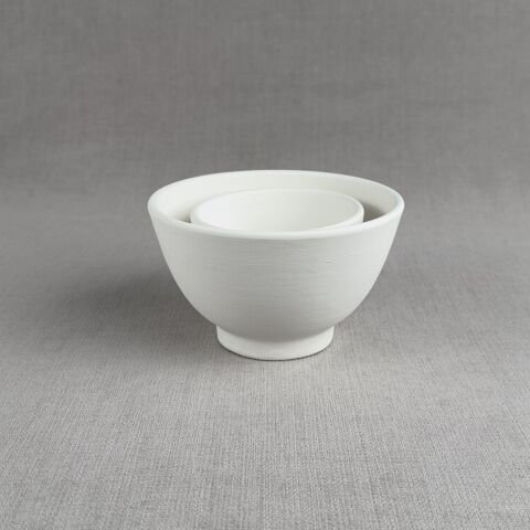 10cm Noodles Kase