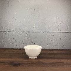 15cm Noodles Kase