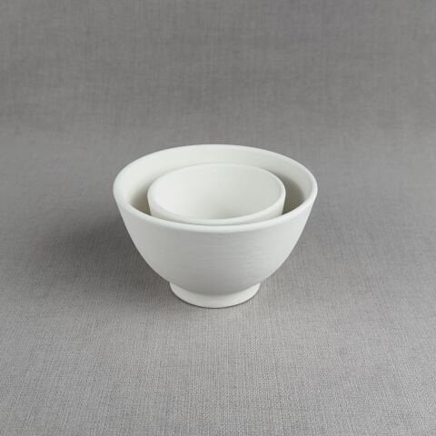 15cm Noodles Kase