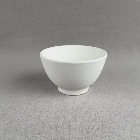 15cm Noodles Kase