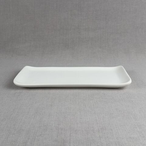 28cm Gastro Tepsi (küçük)