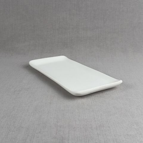 28cm Gastro Tepsi (küçük)