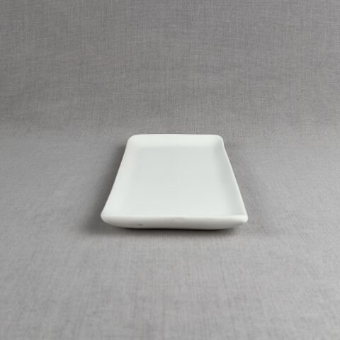 28cm Gastro Tepsi (küçük)