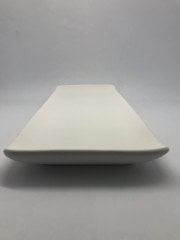 28cm Gastro Tepsi (küçük)