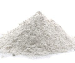 Titanyum Oksit(Rutil)