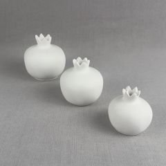 9cm Nar (orta)