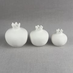 7cm Nar (küçük)