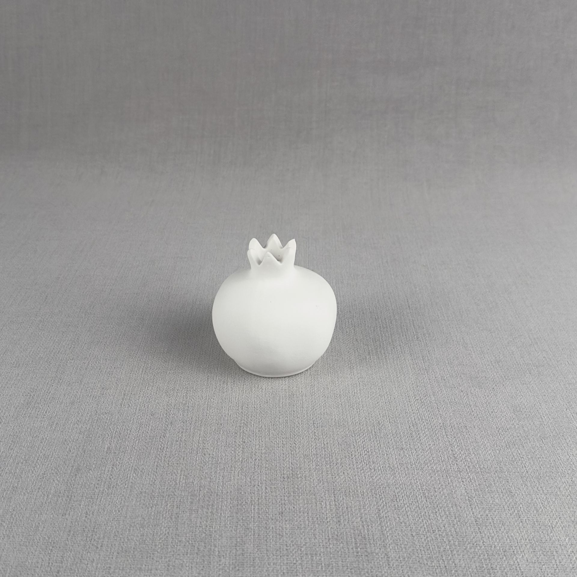 7cm Nar (küçük)