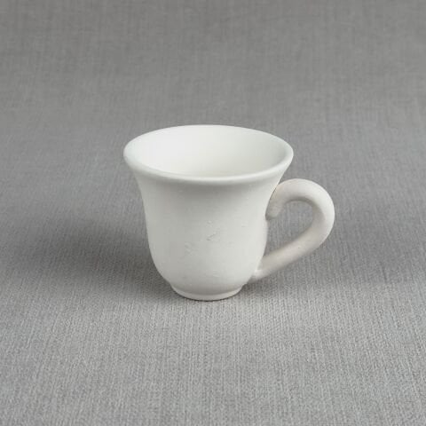 Klasik Fincan