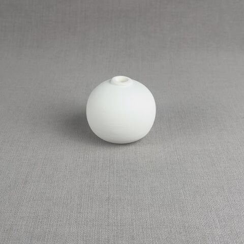 5cm Top