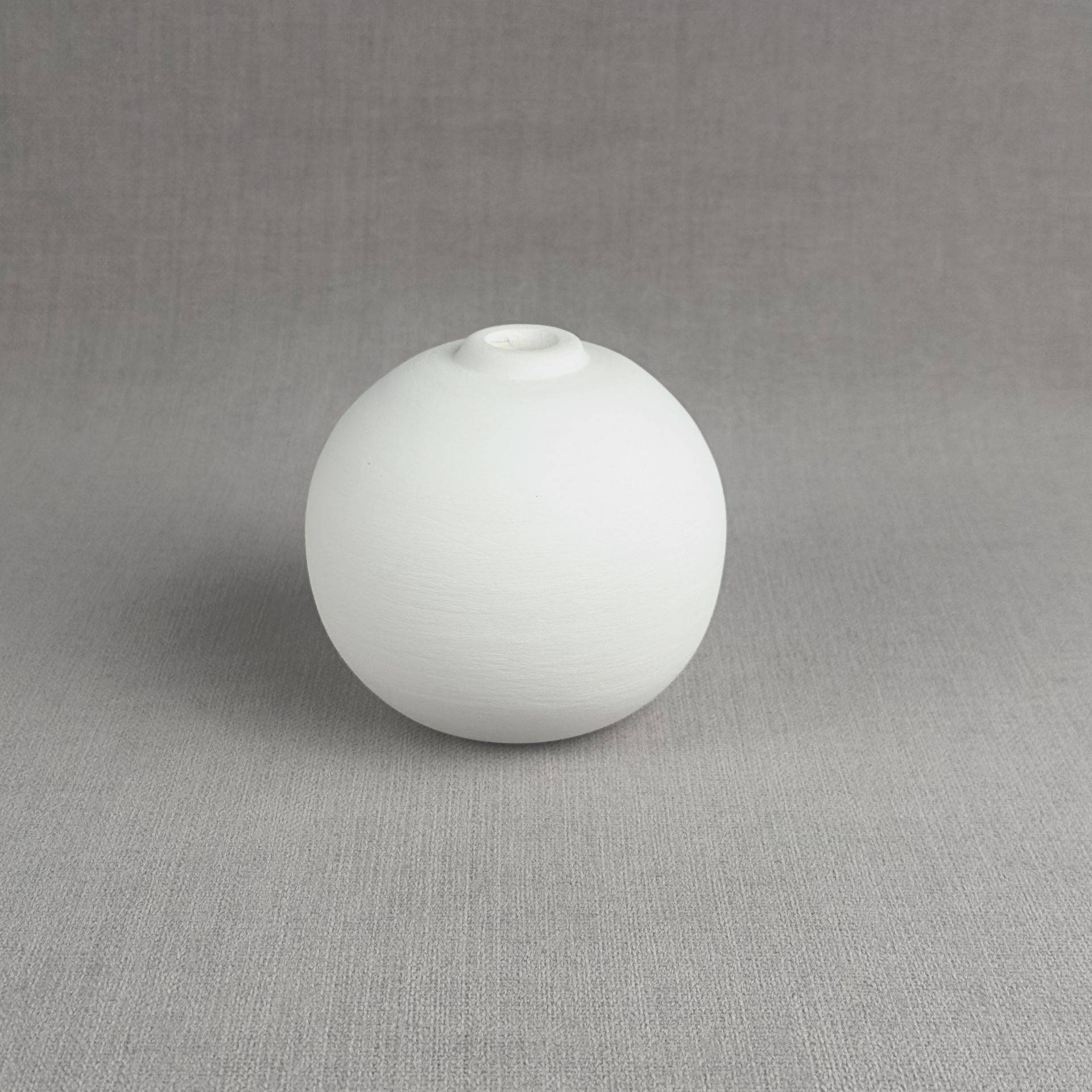 10cm Top
