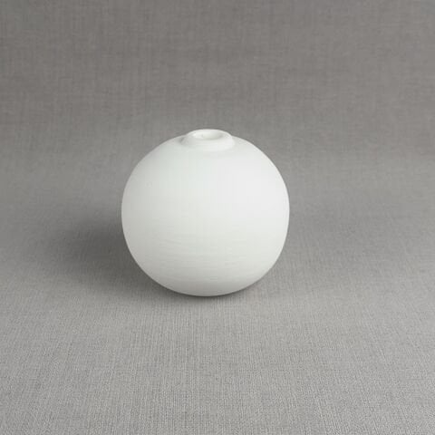 10cm Top