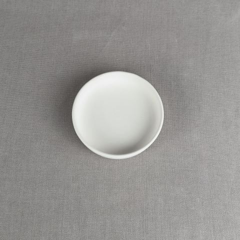 17cm Sahan Tabak