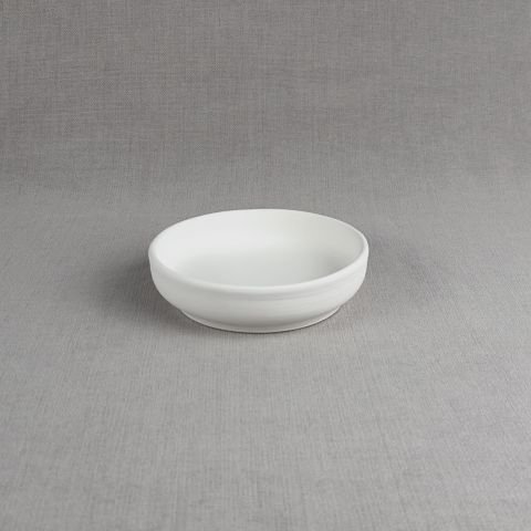 16cm Sahan Tabak