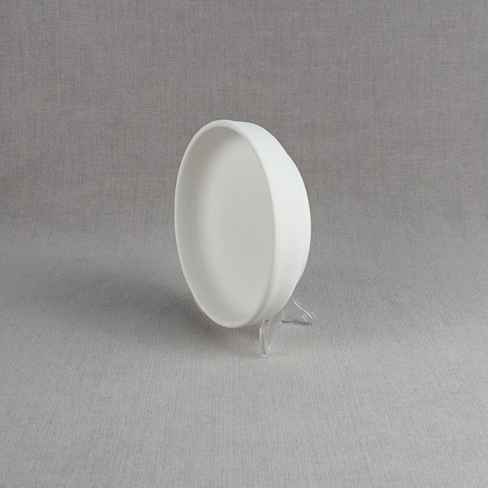 16cm Sahan Tabak