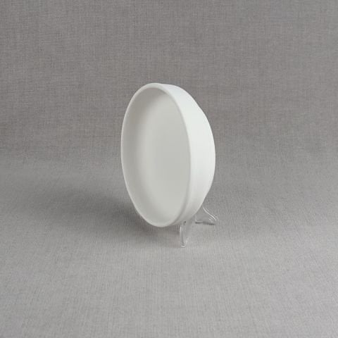 16cm Sahan Tabak