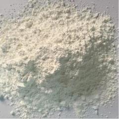 Alüminyum Oksit 1000gr