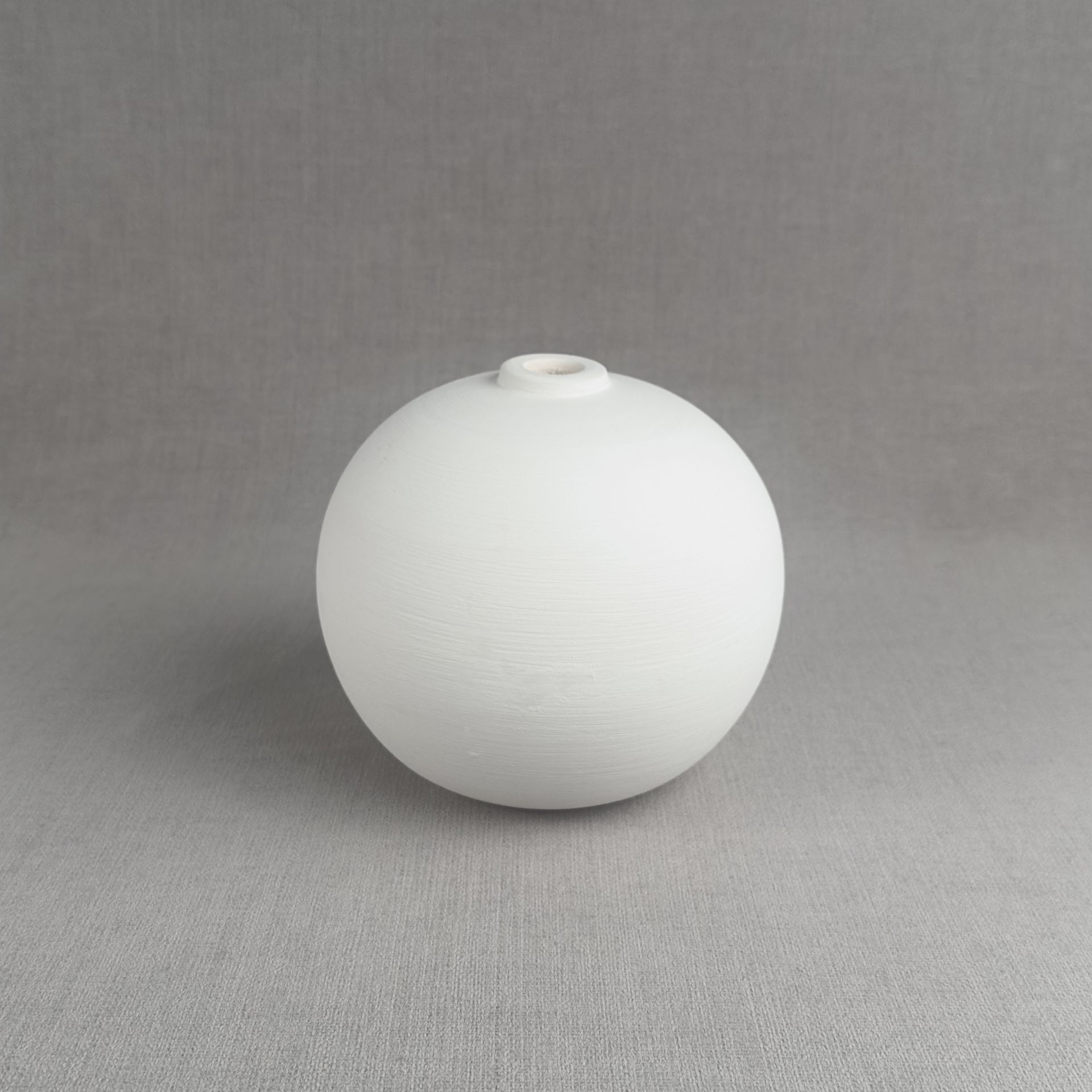 15cm Top