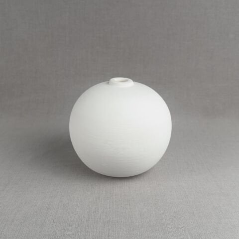 15cm Top