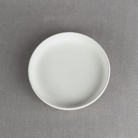 22cm Sahan Tabak