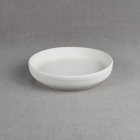 22cm Sahan Tabak