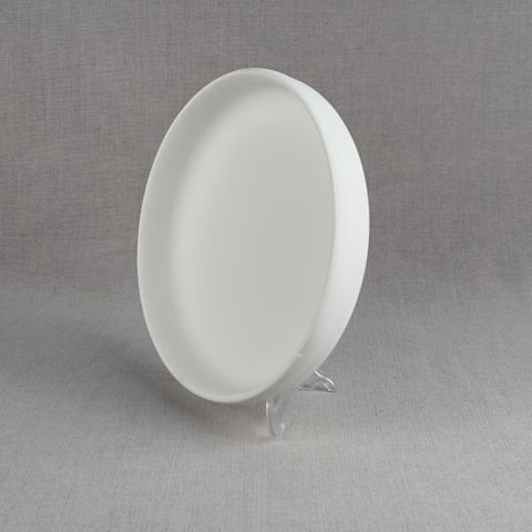 22cm Sahan Tabak