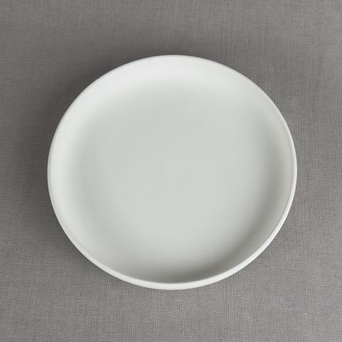 26cm Sahan Tabak