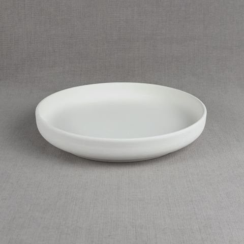 26cm Sahan Tabak