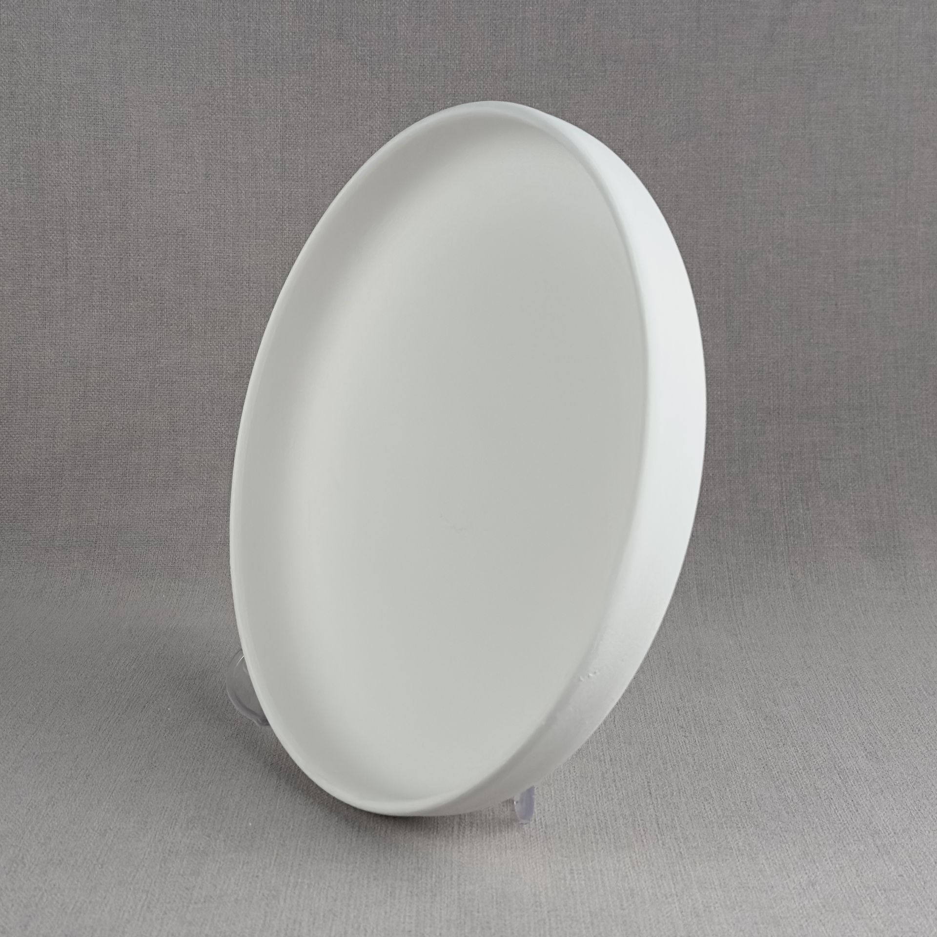 26cm Sahan Tabak