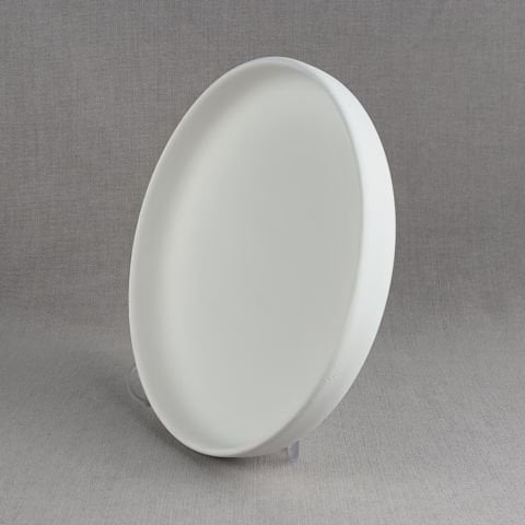 26cm Sahan Tabak