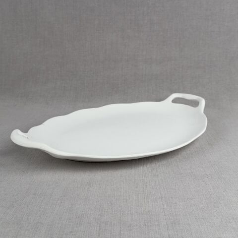 40cm Söz Tepsi