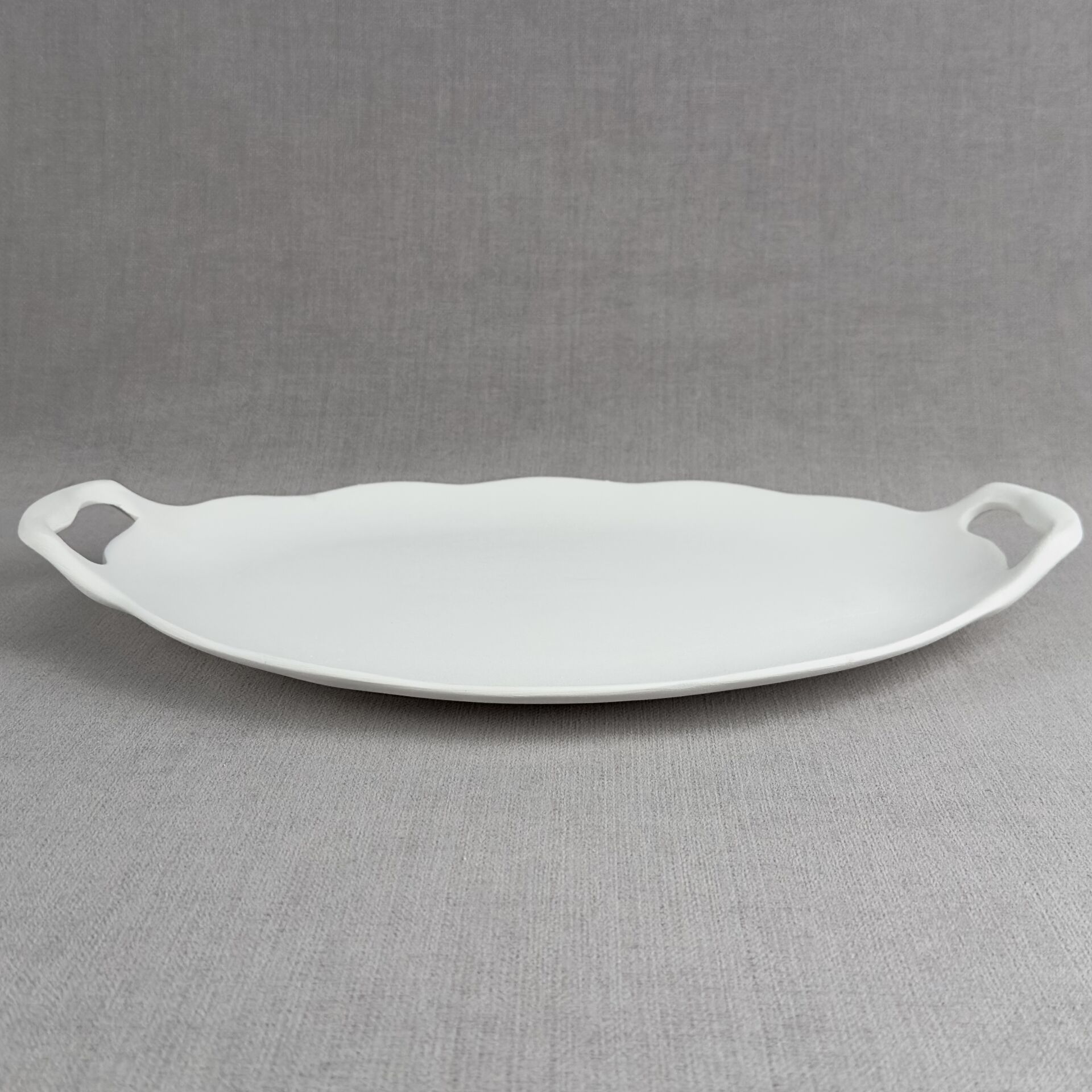 40cm Söz Tepsi