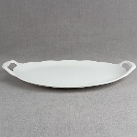 40cm Söz Tepsi